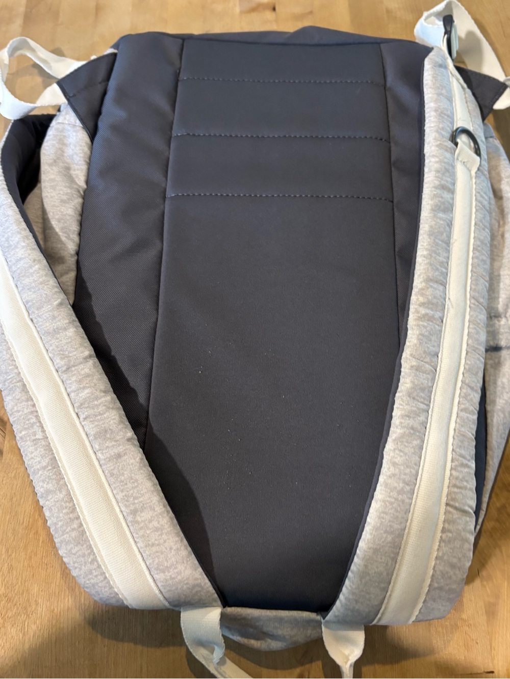 Adidas Backpack - Picture 3 of 6